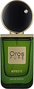 Sterling Parfums Armaf Oros Pure Affecte