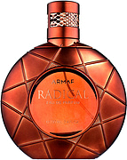 Sterling Parfums Armaf Radical Brown