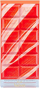 Sterling Parfums Armaf Red Velvet