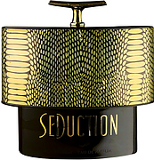 Sterling Parfums Armaf Seduction Pour Femme