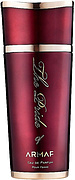 Sterling Parfums Armaf The Pride Pour Femme