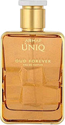 Sterling Parfums Armaf Uniq Oud Forever