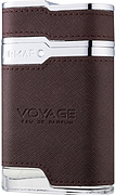 Sterling Parfums Armaf Voyage Brown