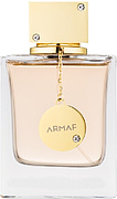 Sterling Parfums Club de Nuit