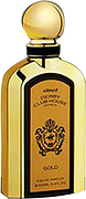 Sterling Parfums Derby Club House Gold