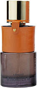 Sterling Parfums Hunter