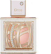 Sterling Parfums Oros Fleur