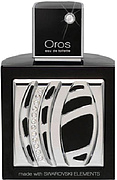 Sterling Parfums Oros Limited Edition