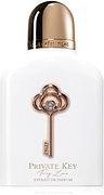 Sterling Parfums Private Key To My Soul