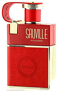 Sterling Parfums Sauville Pour Femme