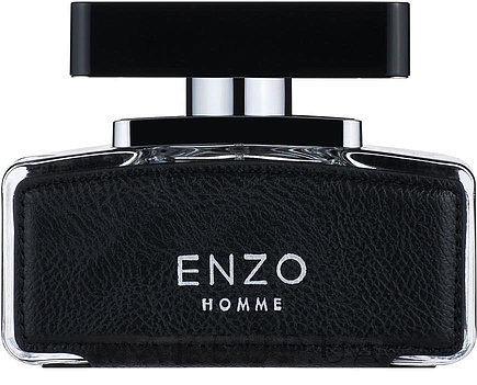 Sterling Parfums Armaf Enzo Pour Homme