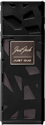 Sterling Parfums Armaf Just Jack Just Oud