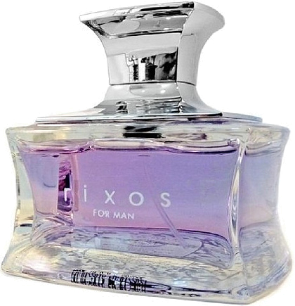 Sterling Parfums Armaf Rixos for Men