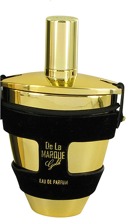 Sterling Parfums De La Marque Gold