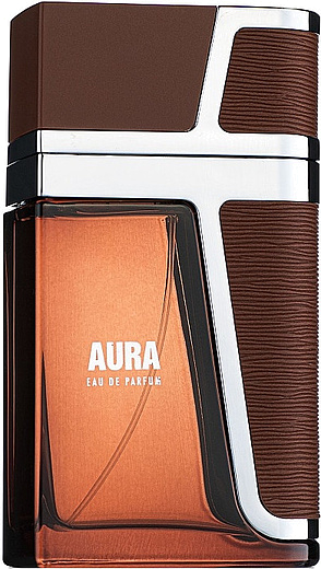 Sterling Parfums Armaf Aura
