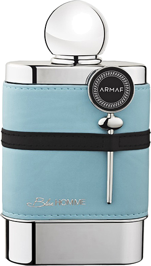 Sterling Parfums Armaf Blue Homme