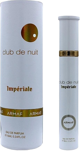 Sterling Parfums Armaf Club De Nuit Imperiale