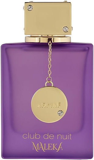 Sterling Parfums Armaf Club De Nuit Maleka