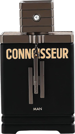 Sterling Parfums Armaf Connoisseur