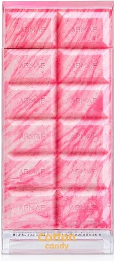 Sterling Parfums Armaf Cotton Candy
