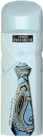 Sterling Parfums Armaf Enchanted Aqua