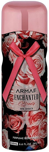 Sterling Parfums Armaf Enchanted Beauty