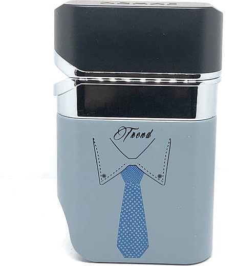 Sterling Parfums Armaf Enchanted Trend