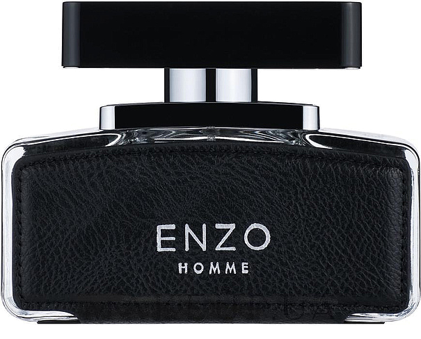 Sterling Parfums Armaf Enzo Pour Homme