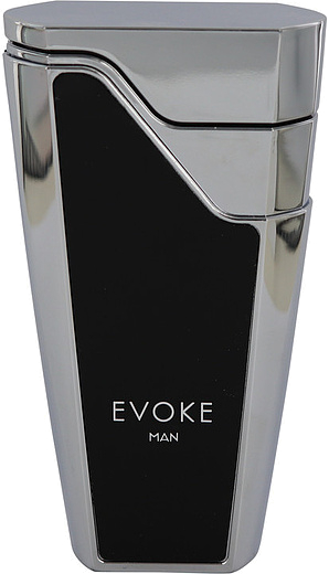 Sterling Parfums Armaf Evoke