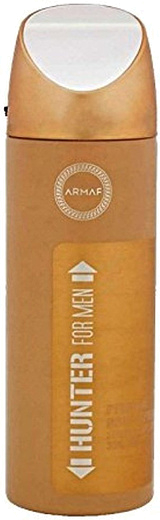 Sterling Parfums Armaf Hunter For Men