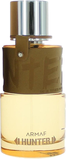 Sterling Parfums Armaf Hunter For Men