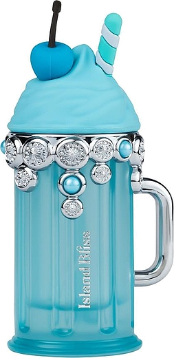 Sterling Parfums Armaf Island Bliss