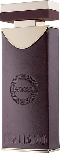 Sterling Parfums Armaf Italiano Donna