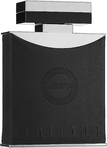 Sterling Parfums Armaf Italiano Nero