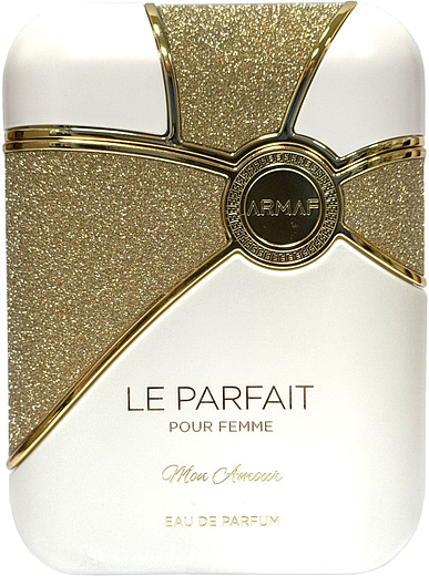 Sterling Parfums Armaf Le Parfait Mon Amour
