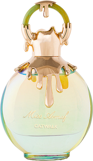 Sterling Parfums Armaf Miss Armaf Catwalk