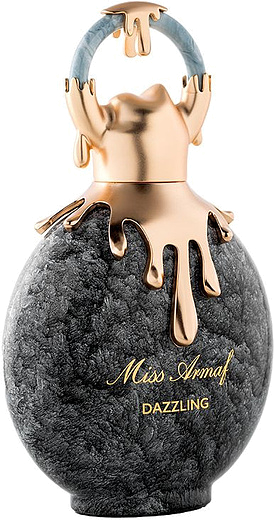 Sterling Parfums Armaf Miss Armaf Dazzling