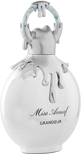 Sterling Parfums Armaf Miss Armaf Grandeur