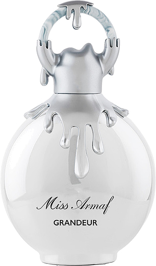 Sterling Parfums Armaf Miss Armaf Grandeur