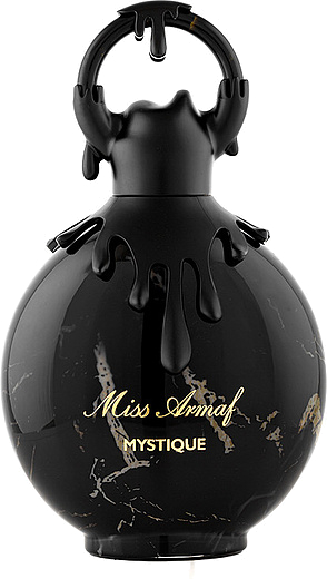 Sterling Parfums Armaf Miss Armaf Mystique
