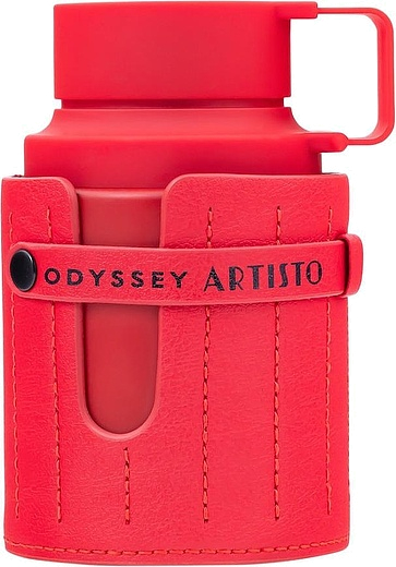 Sterling Parfums Armaf Odyssey Artisto