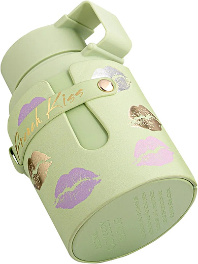 Sterling Parfums Armaf Odyssey French Kiss