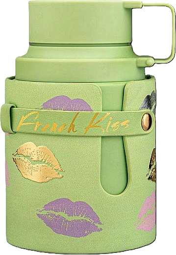 Sterling Parfums Armaf Odyssey French Kiss