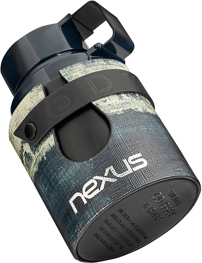 Sterling Parfums Armaf Odyssey Nexus