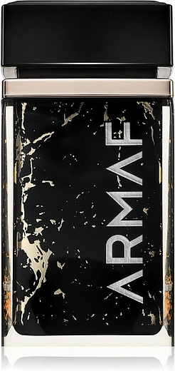 Sterling Parfums Armaf Ombre D'Or