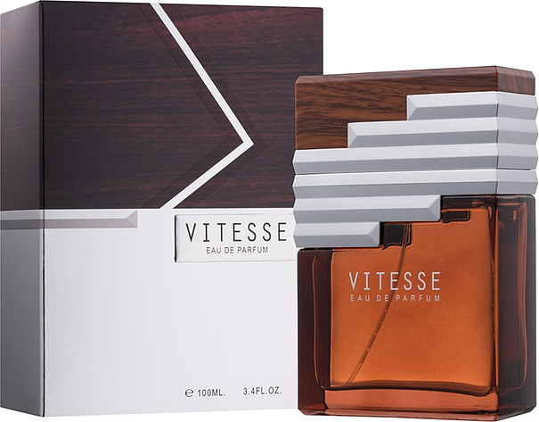 Sterling Parfums Armaf Vitesse