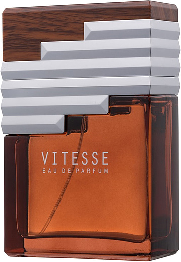 Sterling Parfums Armaf Vitesse