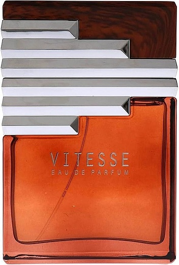 Sterling Parfums Armaf Vitesse