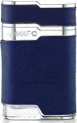 Sterling Parfums Armaf Voyage Bleu