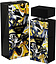 Sterling Parfums Armaf African Mix